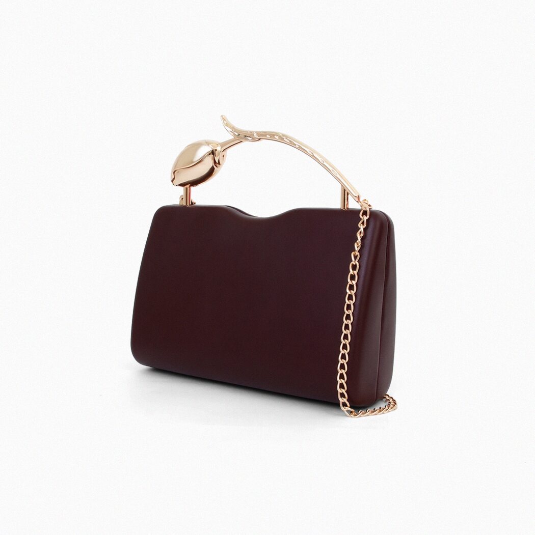 Livia Handbag