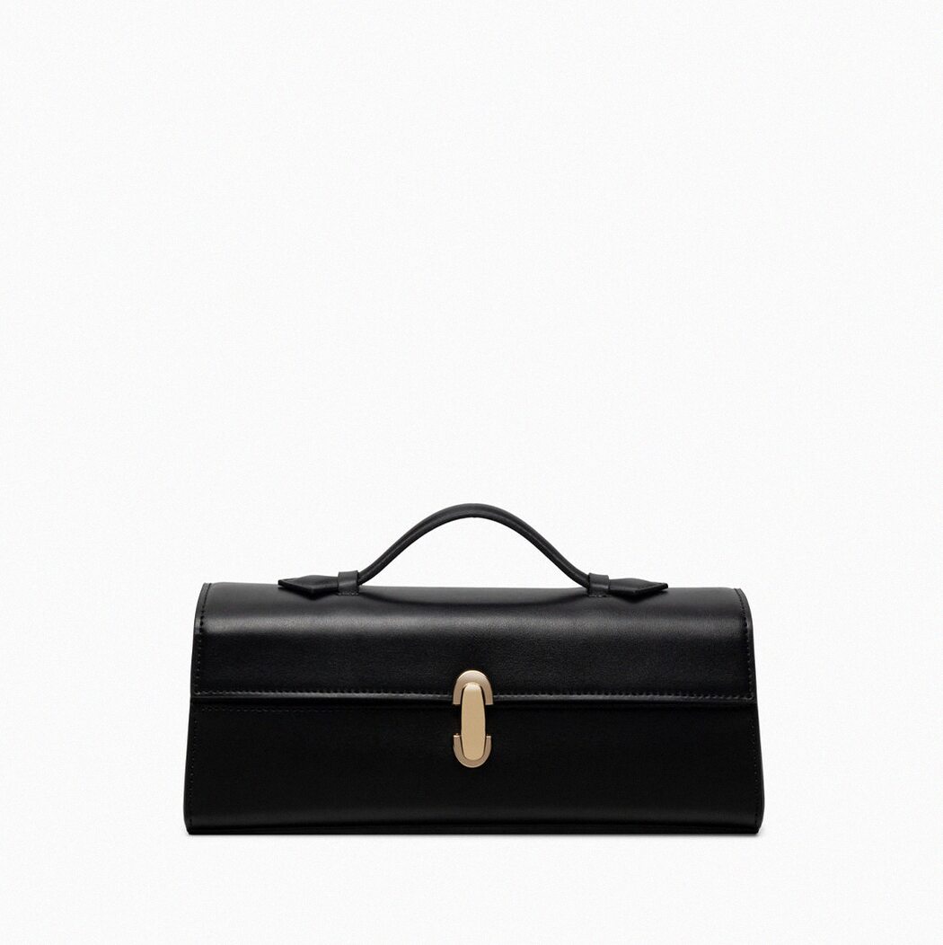 Lucia Handbag