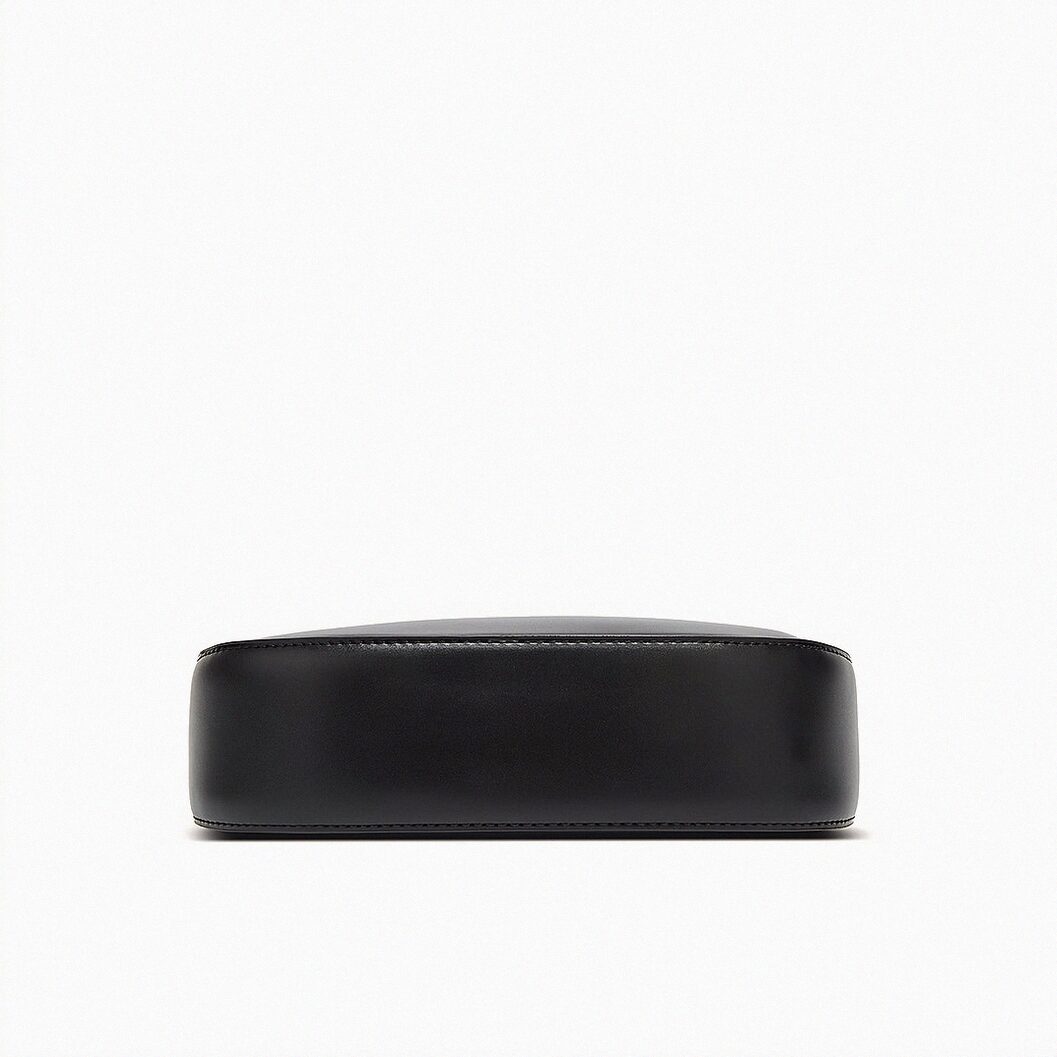 Valeria Shoulder Bag
