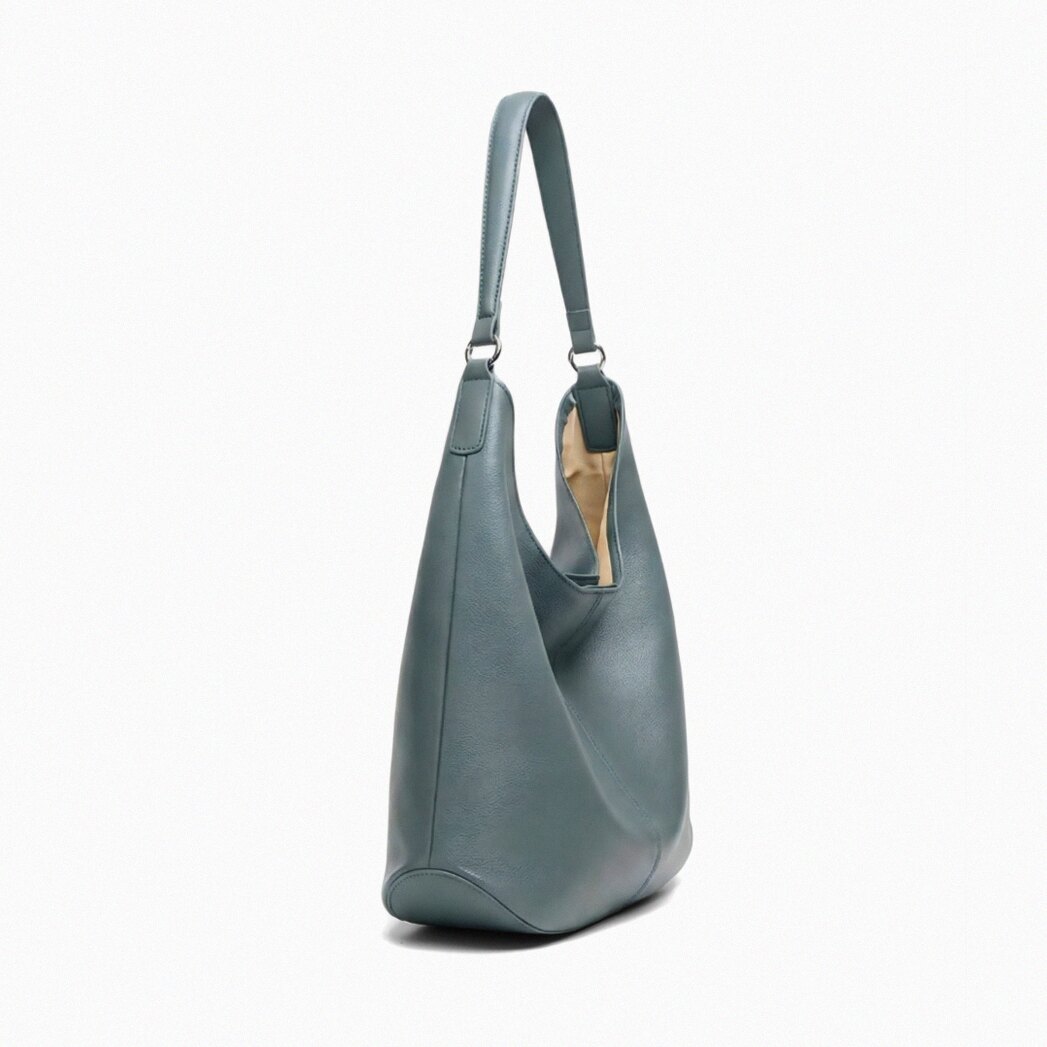 Everyday Ease Shoulder Bag