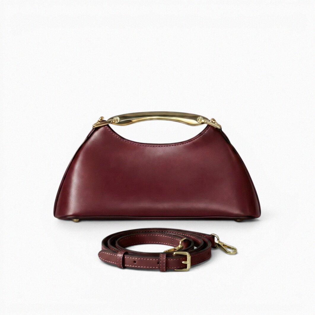 Vivica Evening Bag