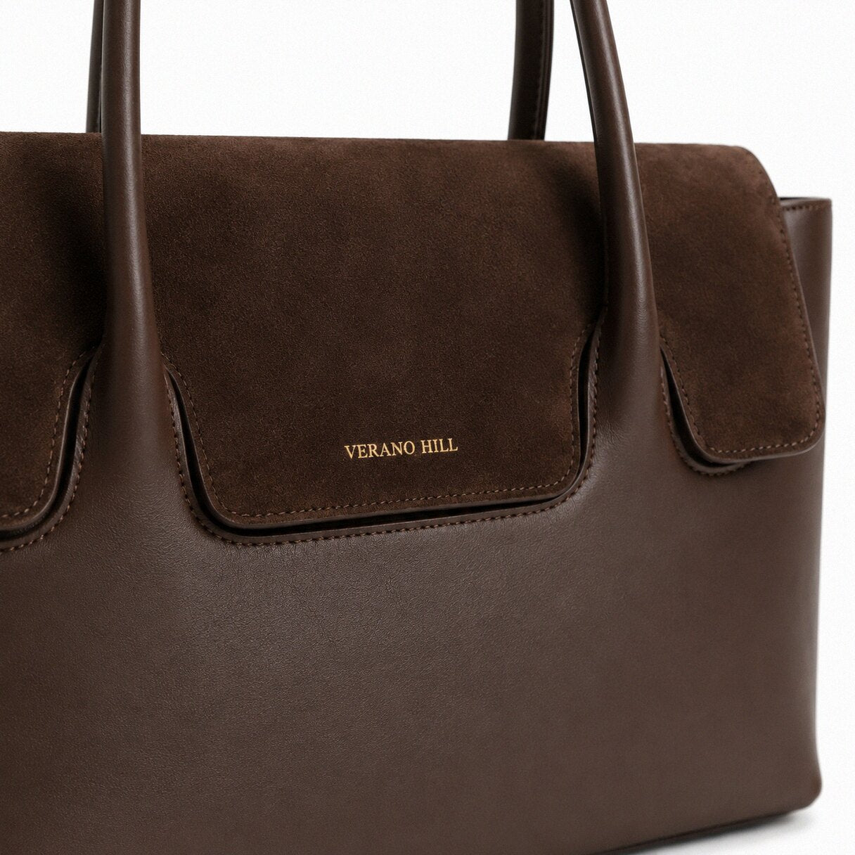 Zorelle Tote Bag