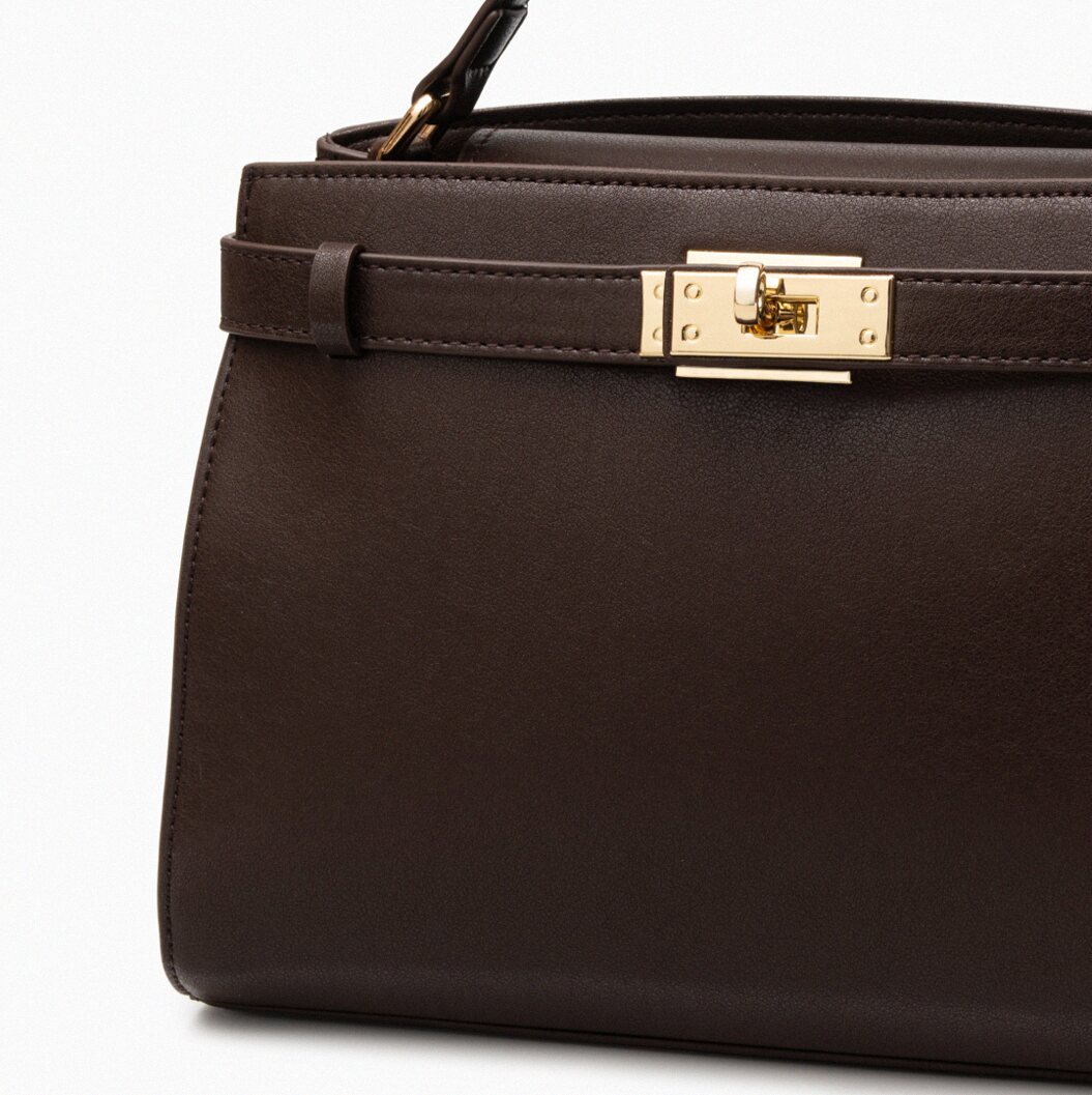 Clara Handbag