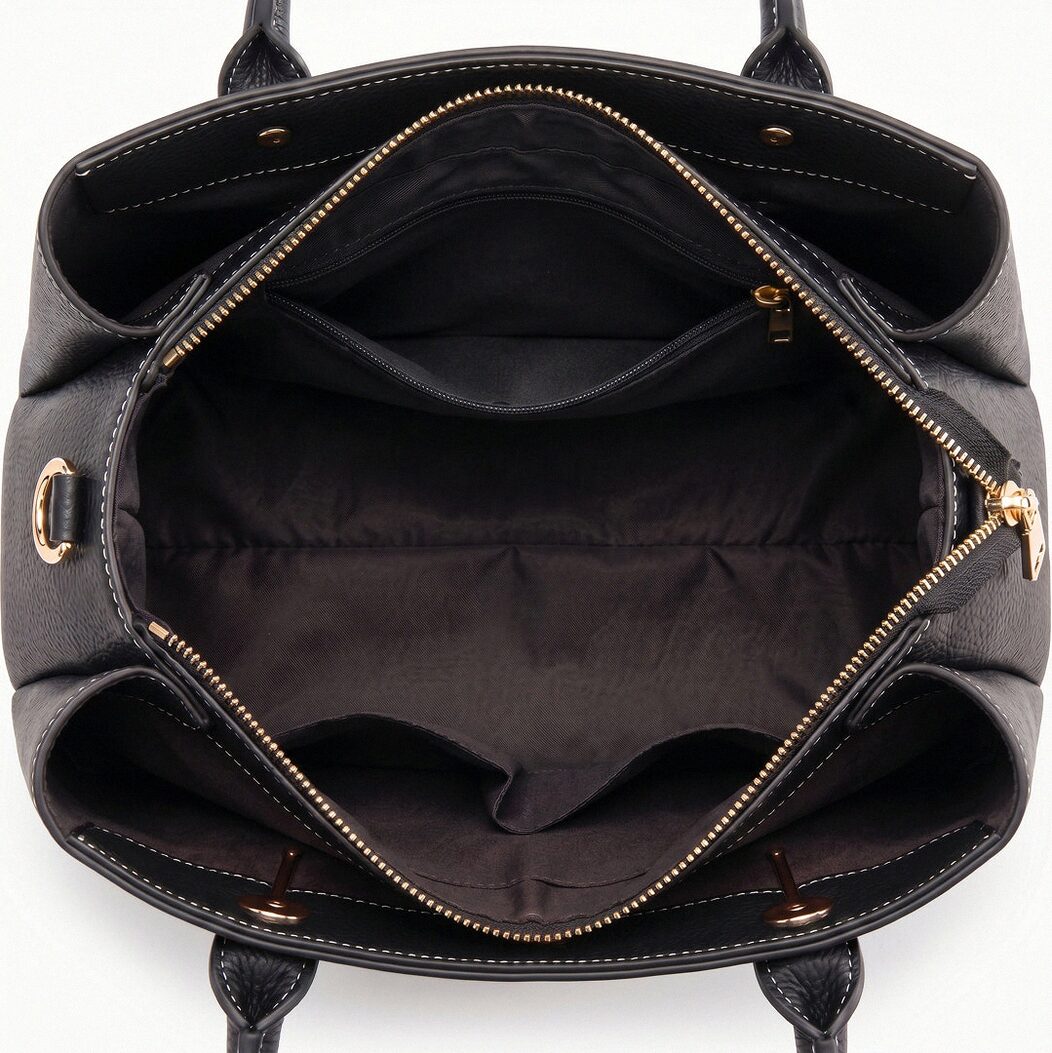 Marielle Tote Bag