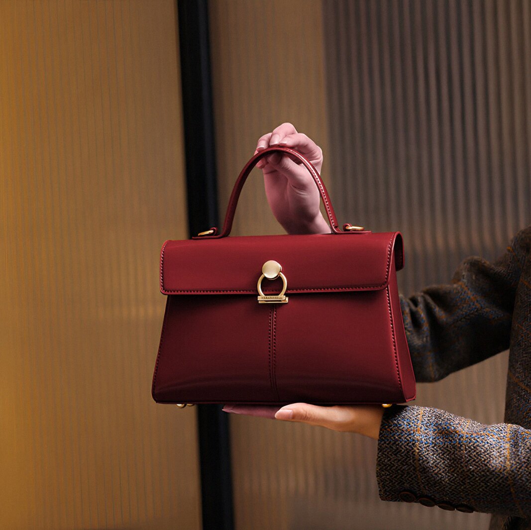 Maryana Handbag