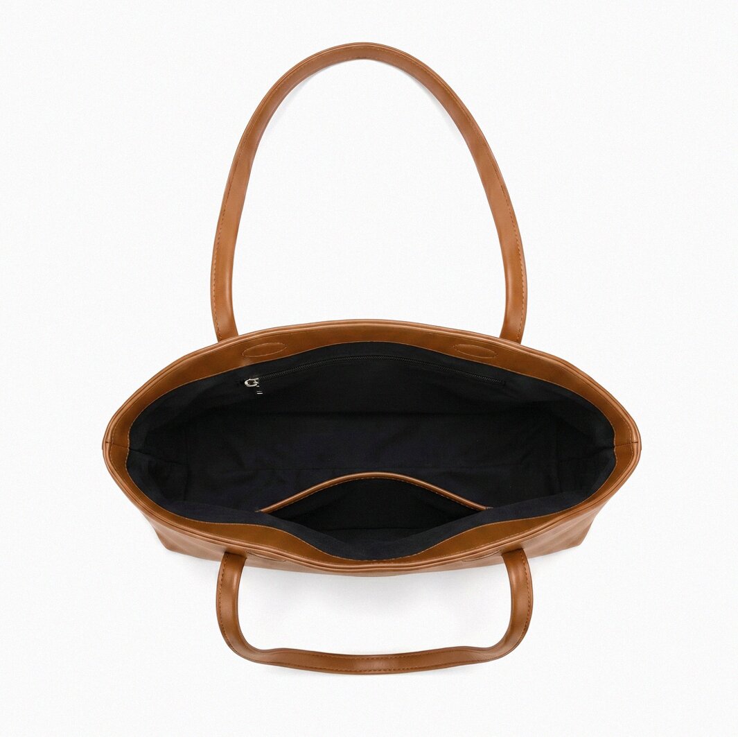 Brielle Shoulder Bag