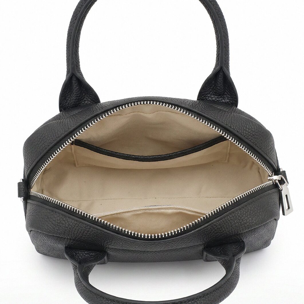Corinne Mini Handbag