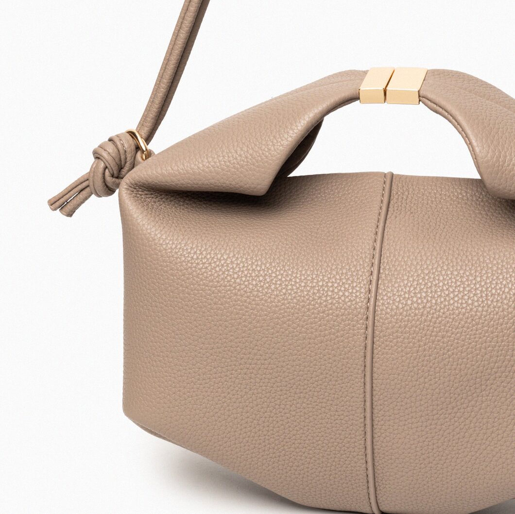 Nadia Crossbody Bag