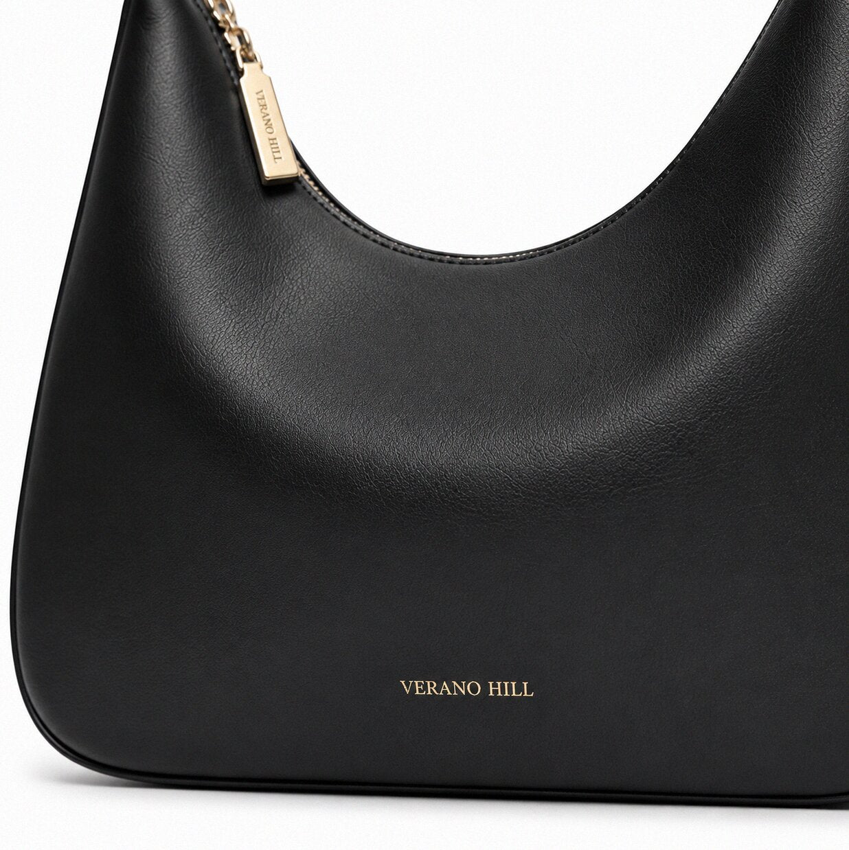 Zeni Handbag