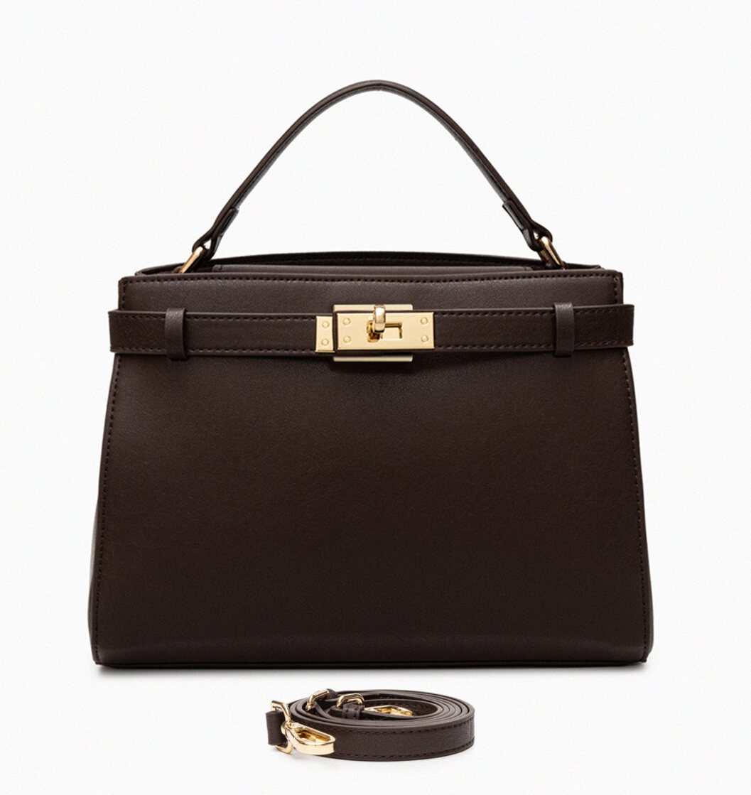 Clara Handbag