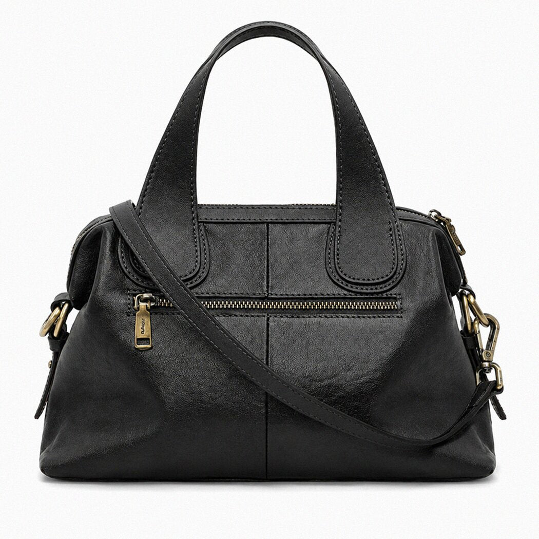 Margot Boston Bag