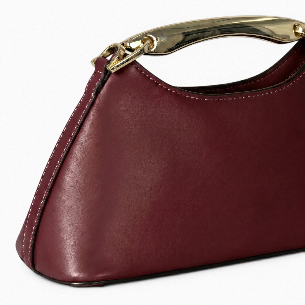 Vivica Evening Bag