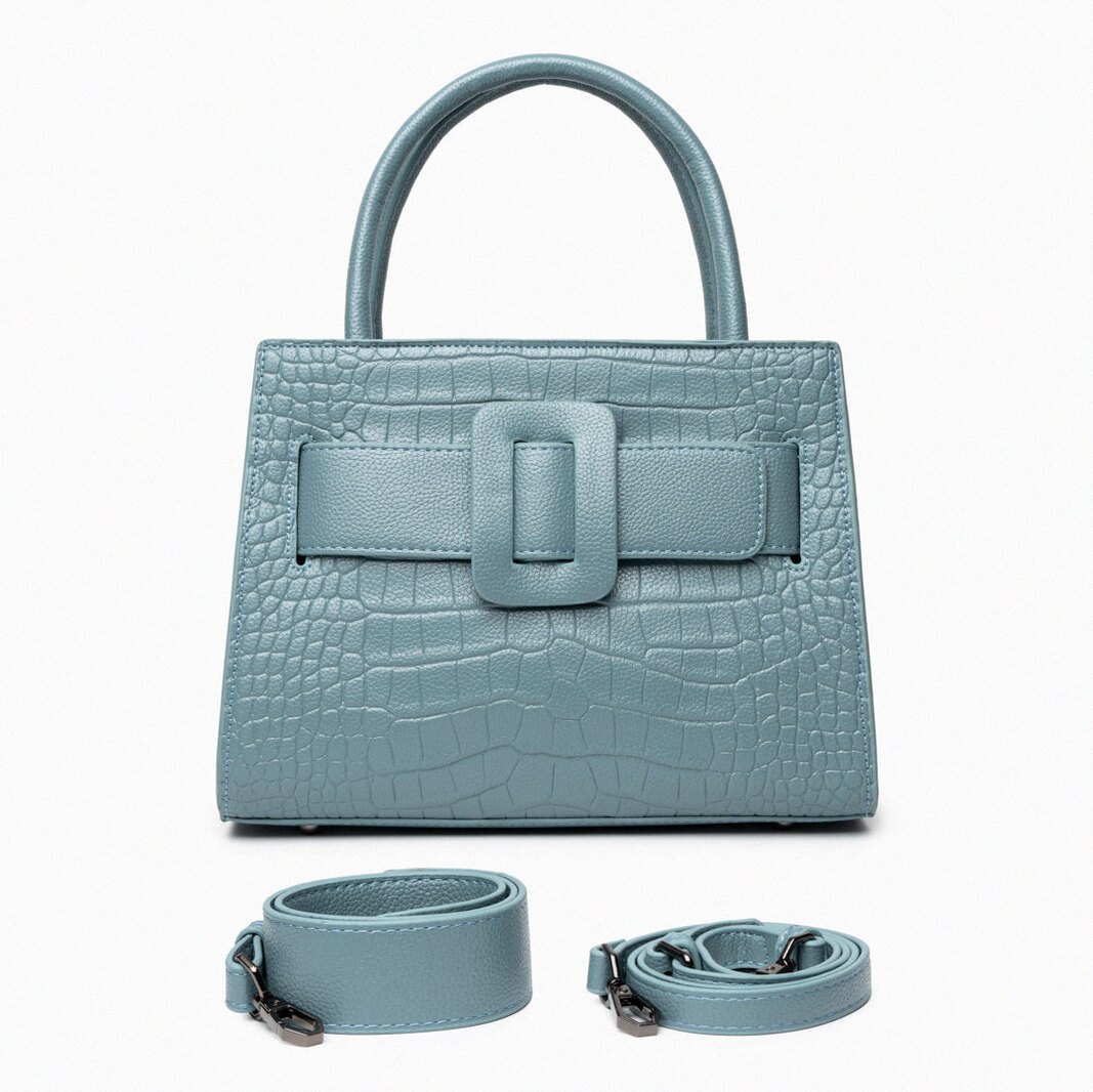 Neesha Medium Tote Bag