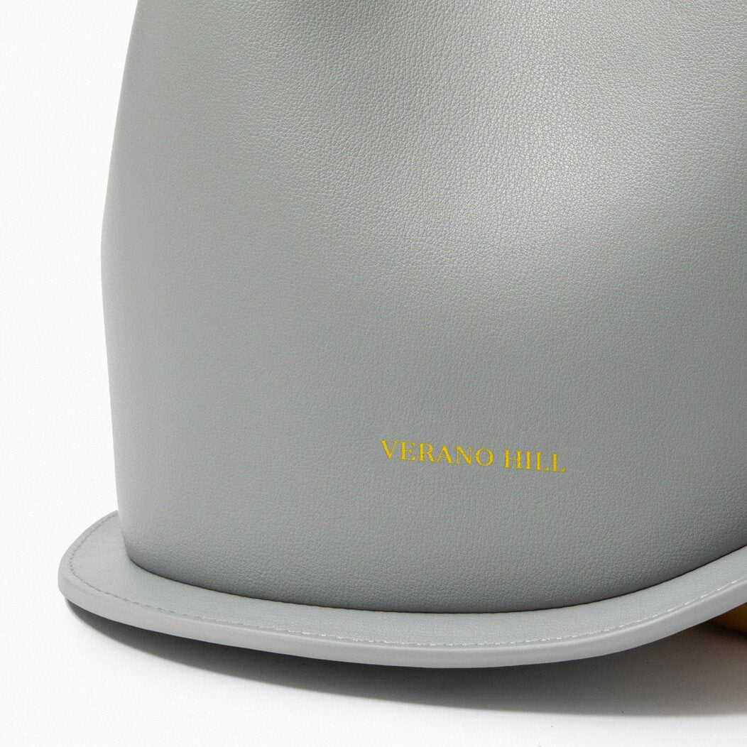 Vienna Handbag